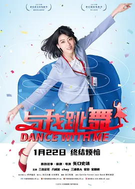 色哟哟免费观看视频