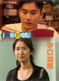 色哟哟免费观看视频